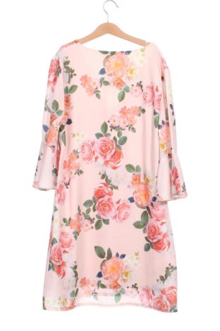 Рокля Little Mistress, Размер M, Цвят Многоцветен, Цена 47,85 лв.