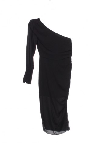 Rochie Liu Jo, Mărime XXS, Culoare Negru, Preț 929,99 Lei