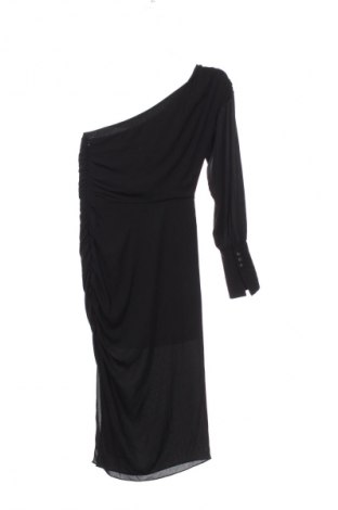 Rochie Liu Jo, Mărime XXS, Culoare Negru, Preț 929,99 Lei