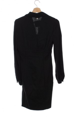 Kleid Liu Jo, Größe XS, Farbe Schwarz, Preis € 144,99