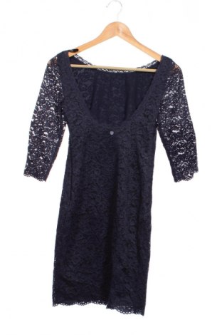 Kleid Liu Jo, Größe M, Farbe Blau, Preis € 29,99