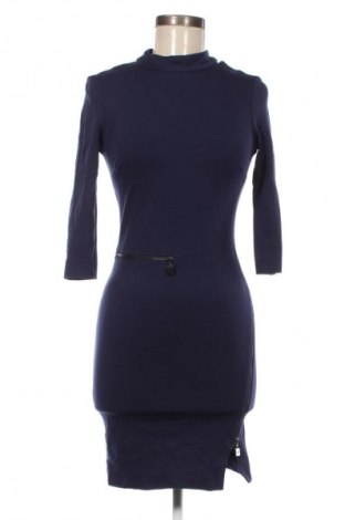 Φόρεμα Liu Jo, Μέγεθος S, Χρώμα Μπλέ, Τιμή 22,99 €