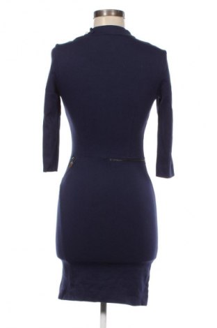Φόρεμα Liu Jo, Μέγεθος S, Χρώμα Μπλέ, Τιμή 22,99 €