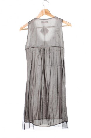 Šaty  Liu Jo, Veľkosť M, Farba Viacfarebná, Cena  62,97 €