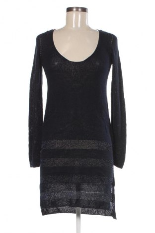 Rochie Liu Jo, Mărime L, Culoare Albastru, Preț 186,99 Lei