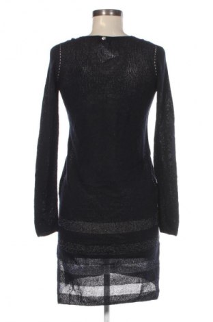 Rochie Liu Jo, Mărime L, Culoare Albastru, Preț 186,99 Lei