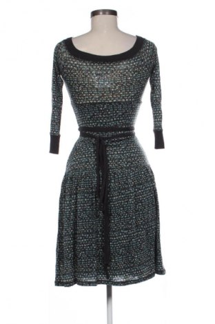 Рокля Liu Jo, Размер M, Цвят Многоцветен, Цена 123,00 лв.