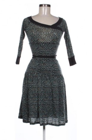 Рокля Liu Jo, Размер M, Цвят Многоцветен, Цена 123,00 лв.