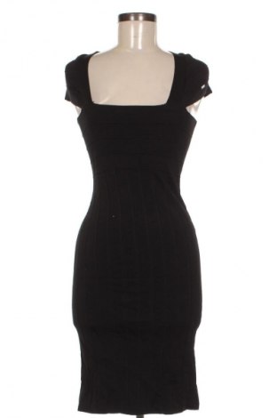 Šaty  Liu Jo, Veľkosť XL, Farba Čierna, Cena  41,95 €