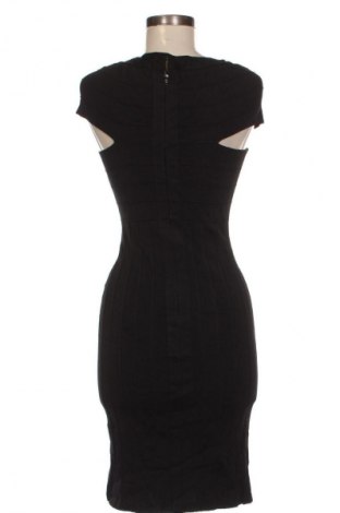 Šaty  Liu Jo, Veľkosť XL, Farba Čierna, Cena  41,95 €