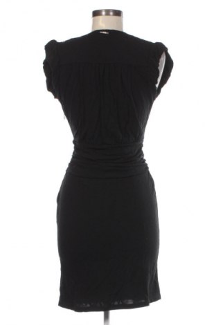 Рокля Liu Jo, Размер XS, Цвят Черен, Цена 74,99 лв.