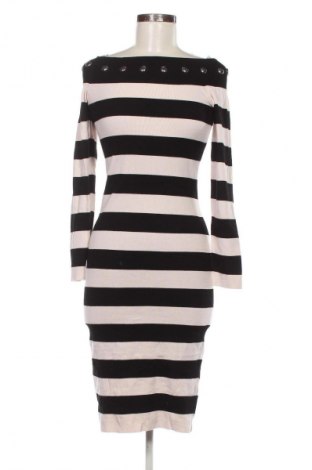 Φόρεμα Liu Jo, Μέγεθος S, Χρώμα Πολύχρωμο, Τιμή 45,99 €