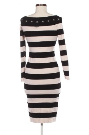 Φόρεμα Liu Jo, Μέγεθος S, Χρώμα Πολύχρωμο, Τιμή 45,99 €