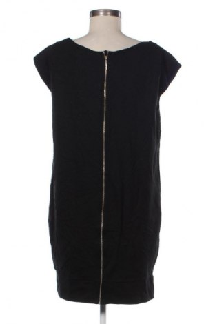 Šaty  Liu Jo, Veľkosť M, Farba Viacfarebná, Cena  29,95 €