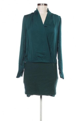 Kleid Liu Jo, Größe M, Farbe Blau, Preis 31,99 €