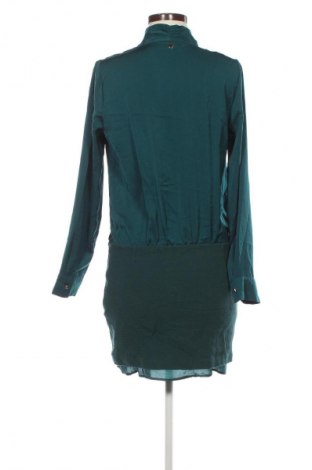 Kleid Liu Jo, Größe M, Farbe Blau, Preis 31,99 €
