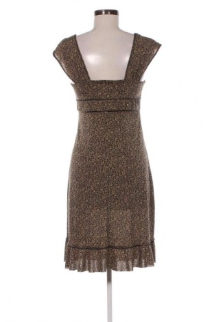 Рокля Liu Jo, Размер XS, Цвят Многоцветен, Цена 333,44 лв.