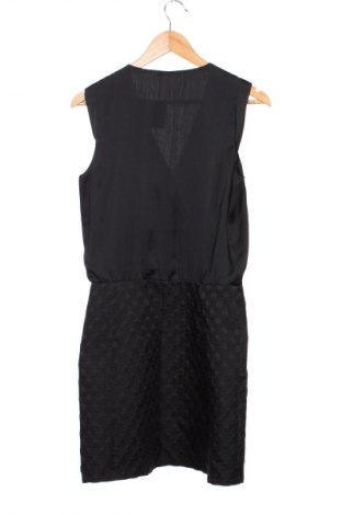 Sukienka Liu Jo, Rozmiar M, Kolor Kolorowy, Cena 423,08 zł