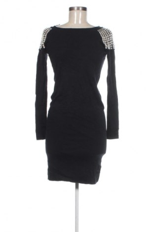 Šaty  Liu Jo, Velikost L, Barva Vícebarevné, Cena  709,00 Kč