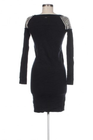 Šaty  Liu Jo, Velikost L, Barva Vícebarevné, Cena  709,00 Kč