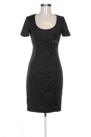 Kleid Liu Jo, Größe L, Farbe Schwarz, Preis € 70,08