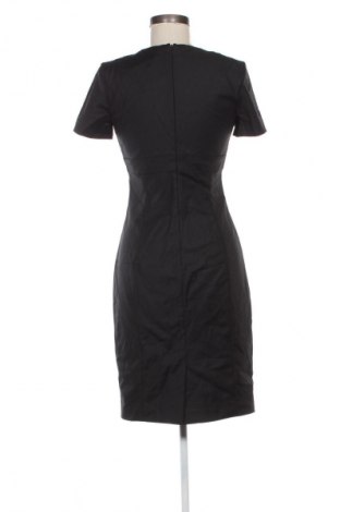 Kleid Liu Jo, Größe L, Farbe Schwarz, Preis € 70,08