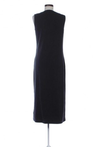 Šaty  Liu Jo, Velikost M, Barva Černá, Cena  1 734,00 Kč