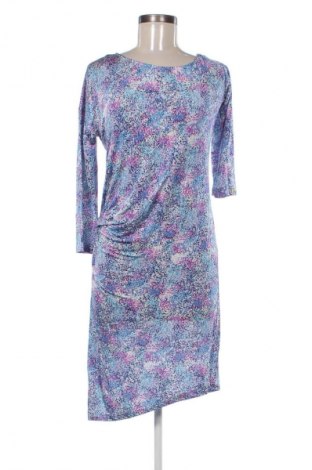 Šaty  Liu Jo, Velikost M, Barva Vícebarevné, Cena  1 736,00 Kč