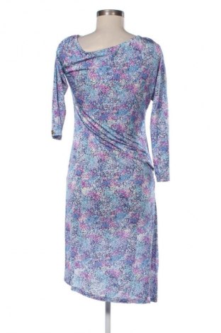 Šaty  Liu Jo, Velikost M, Barva Vícebarevné, Cena  1 736,00 Kč