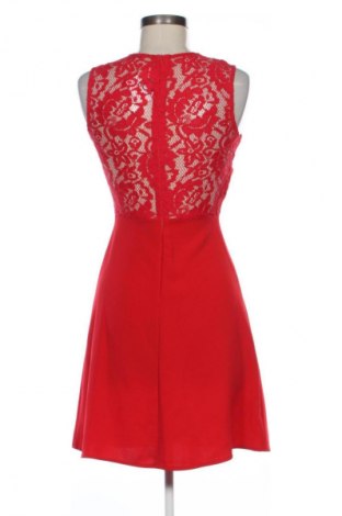 Kleid Liu Jo, Größe M, Farbe Rot, Preis 62,92 €