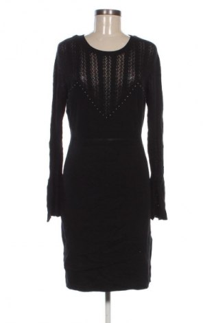 Sukienka Liu Jo, Rozmiar XL, Kolor Czarny, Cena 128,99 zł