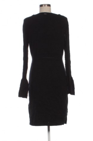 Sukienka Liu Jo, Rozmiar XL, Kolor Czarny, Cena 128,99 zł