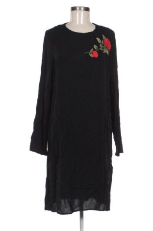 Kleid Livre, Größe XL, Farbe Schwarz, Preis 10,99 €