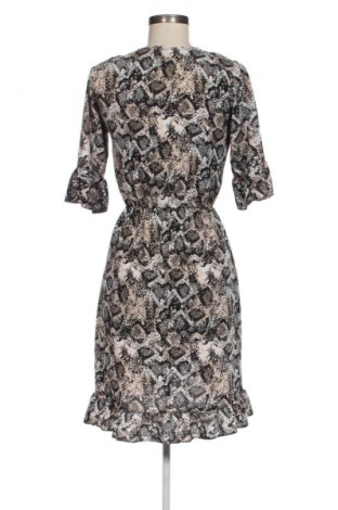 Rochie Liz Devy, Mărime S, Culoare Multicolor, Preț 103,00 Lei