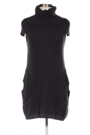 Φόρεμα Ljr, Μέγεθος S, Χρώμα Μπλέ, Τιμή 20,02 €