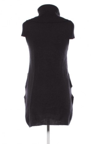 Φόρεμα Ljr, Μέγεθος S, Χρώμα Μπλέ, Τιμή 20,02 €