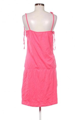 Рокля Loap, Размер M, Цвят Розов, Цена 107,99 лв.