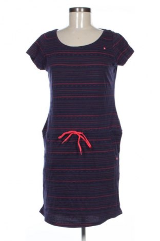 Kleid Loap, Größe L, Farbe Mehrfarbig, Preis € 24,57