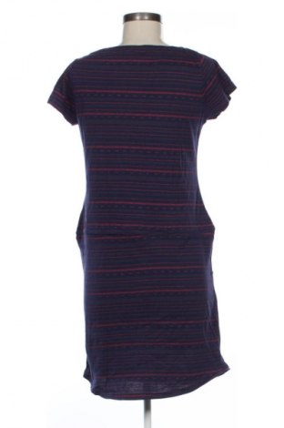 Kleid Loap, Größe L, Farbe Mehrfarbig, Preis € 24,57