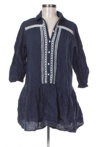 Šaty  Loavies, Veľkosť M, Farba Modrá, Cena  13,95 €