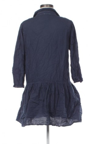 Šaty  Loavies, Veľkosť M, Farba Modrá, Cena  13,95 €