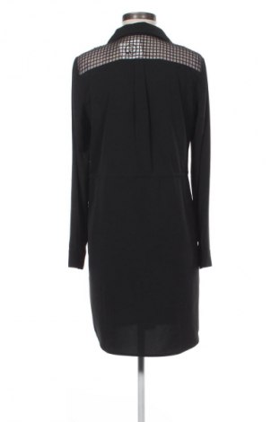 Kleid Loft, Größe S, Farbe Schwarz, Preis 56,27 €