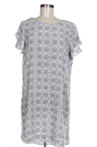 Kleid Loft, Größe L, Farbe Mehrfarbig, Preis 28,99 €