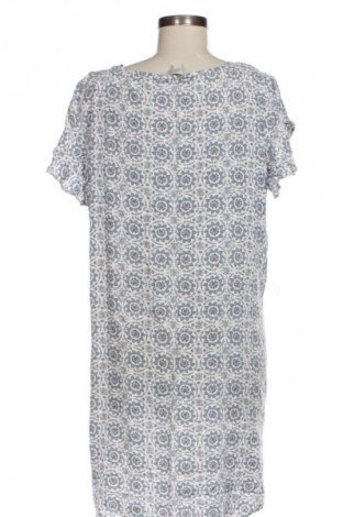 Kleid Loft, Größe L, Farbe Mehrfarbig, Preis 28,99 €