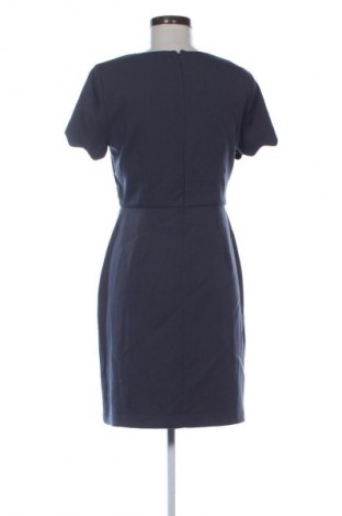 Šaty  Loft, Velikost S, Barva Šedá, Cena  859,00 Kč