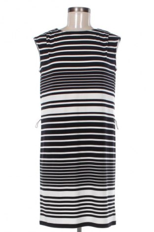 Kleid Loft, Größe XS, Farbe Mehrfarbig, Preis € 40,01