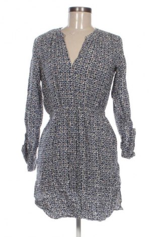 Sukienka Loft, Rozmiar S, Kolor Kolorowy, Cena 131,99 zł