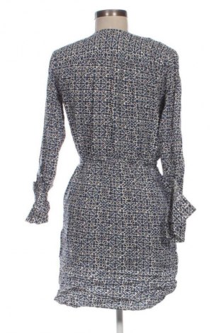 Sukienka Loft, Rozmiar S, Kolor Kolorowy, Cena 131,99 zł