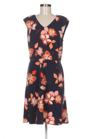 Φόρεμα Lola & Liza, Μέγεθος L, Χρώμα Πολύχρωμο, Τιμή 24,55 €