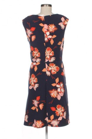 Φόρεμα Lola & Liza, Μέγεθος L, Χρώμα Πολύχρωμο, Τιμή 24,55 €